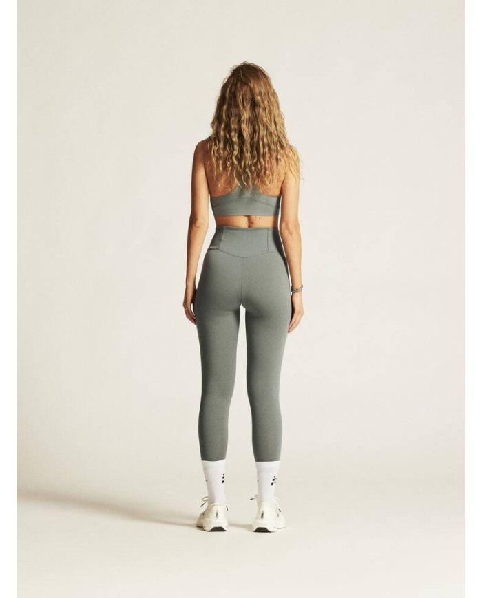 Collective 7/8 Tights W NEW WAVE