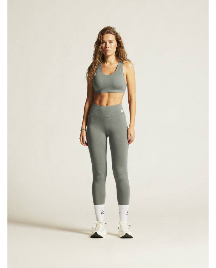 Collective 7/8 Tights W NEW WAVE