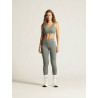 Collective 7/8 Tights W NEW WAVE