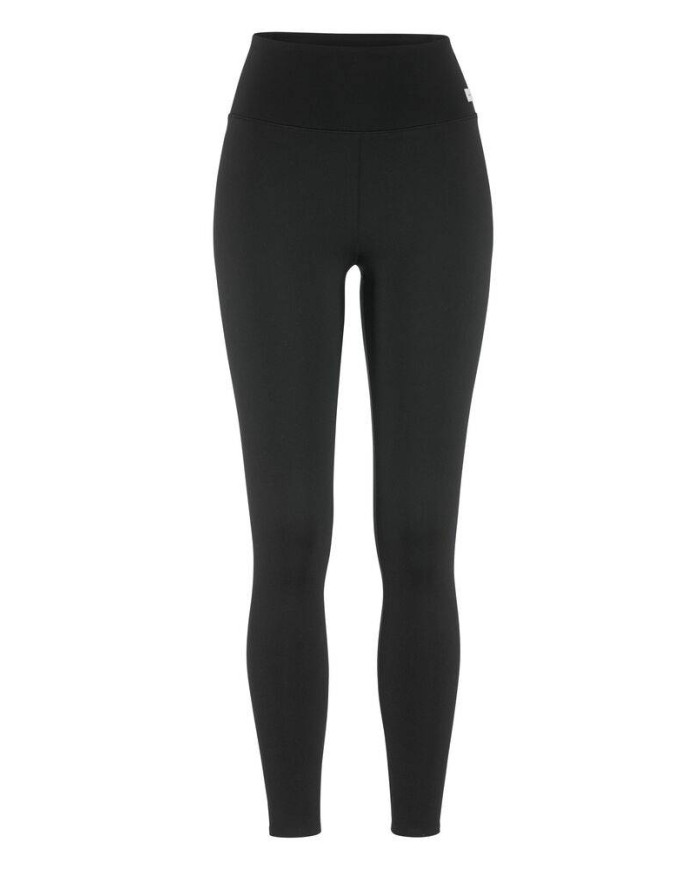 Collective 7/8 Tights W NEW WAVE