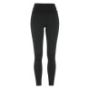 Collective 7/8 Tights W NEW WAVE