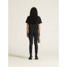 Collective 7/8 Tights W NEW WAVE