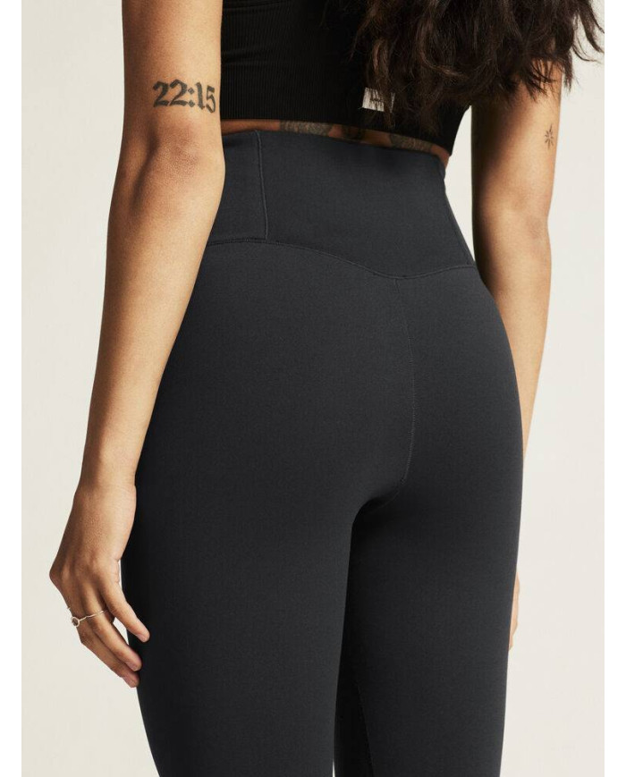 Collective 7/8 Tights W NEW WAVE