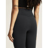 Collective 7/8 Tights W NEW WAVE