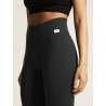 Collective 7/8 Tights W NEW WAVE