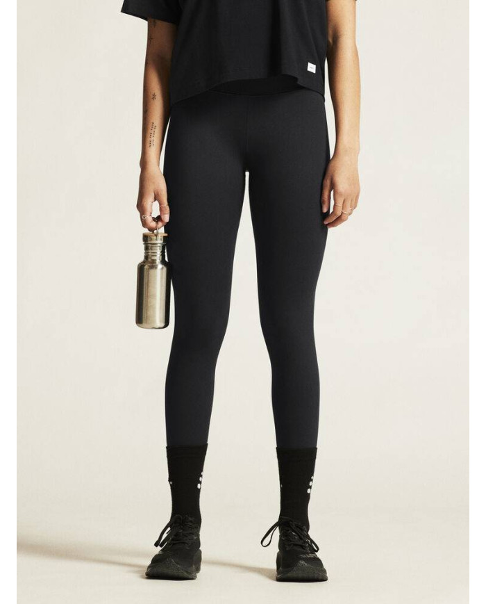 Collective 7/8 Tights W NEW WAVE