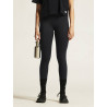 Collective 7/8 Tights W NEW WAVE