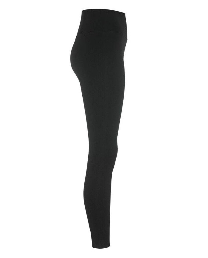 Collective 7/8 Tights W NEW WAVE