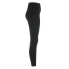 Collective 7/8 Tights W NEW WAVE