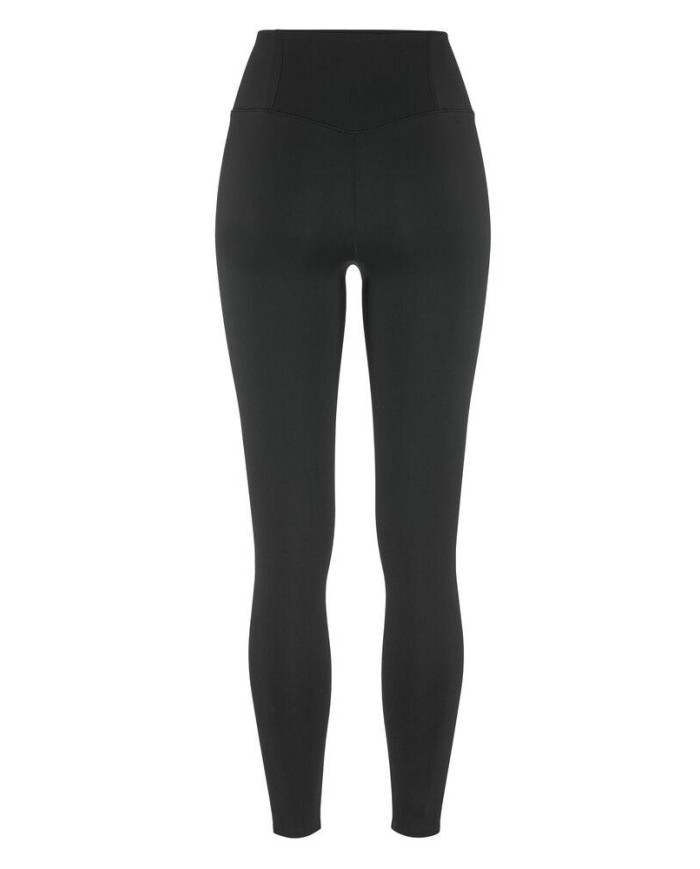 Collective 7/8 Tights W NEW WAVE