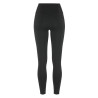 Collective 7/8 Tights W NEW WAVE