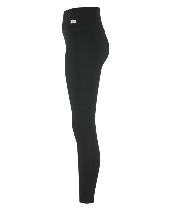 Collective 7/8 Tights W NEW WAVE