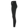 Collective 7/8 Tights W NEW WAVE