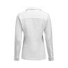 American Supreme Polo L/S Woman NEW WAVE