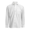 YB50 Twill Pocket Slim NEW WAVE