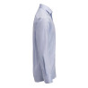 YB50 Twill Pocket Slim NEW WAVE