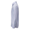 YB50 Twill Pocket Slim NEW WAVE