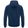 2133 SUDADERA CON CAPUCHA NEW WAVE