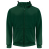 2133 SUDADERA CON CAPUCHA NEW WAVE