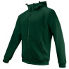 2133 SUDADERA CON CAPUCHA NEW WAVE