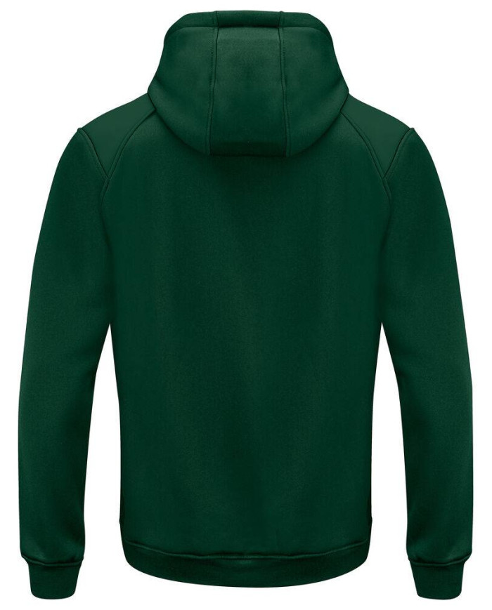 2133 SUDADERA CON CAPUCHA NEW WAVE