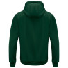 2133 SUDADERA CON CAPUCHA NEW WAVE