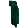 2133 SUDADERA CON CAPUCHA NEW WAVE