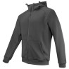 2133 SUDADERA CON CAPUCHA NEW WAVE