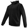 2133 SUDADERA CON CAPUCHA NEW WAVE
