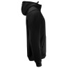 2133 SUDADERA CON CAPUCHA NEW WAVE
