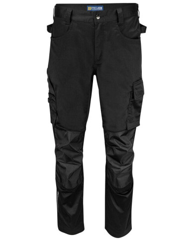 5574 PANTALÓN ELÁSTICO NEW WAVE