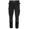 5574 PANTALÓN ELÁSTICO NEW WAVE