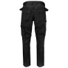 5574 PANTALÓN ELÁSTICO NEW WAVE