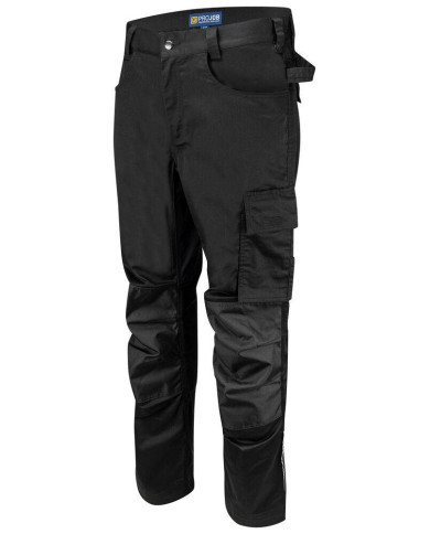 5574 PANTALÓN ELÁSTICO NEW WAVE