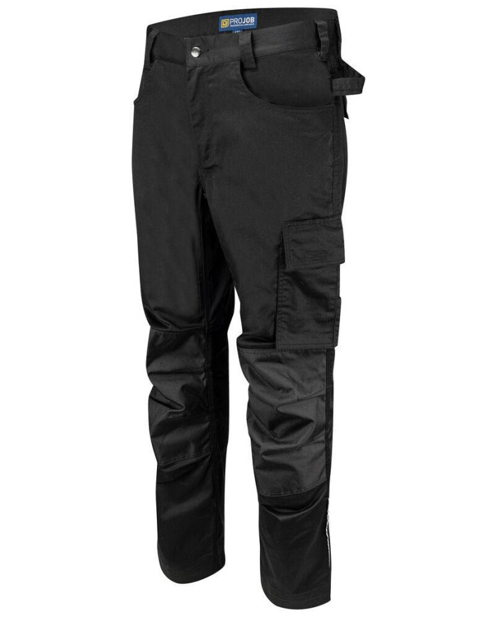5574 PANTALÓN ELÁSTICO NEW WAVE