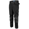 5574 PANTALÓN ELÁSTICO NEW WAVE
