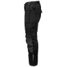 5574 PANTALÓN ELÁSTICO NEW WAVE
