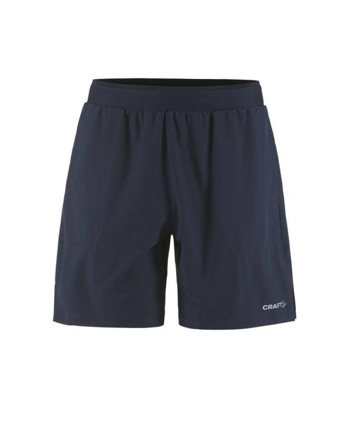 ADV Essence 2-In-1 Shorts 2 M NEW WAVE