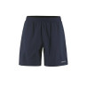 ADV Essence 2-In-1 Shorts 2 M NEW WAVE