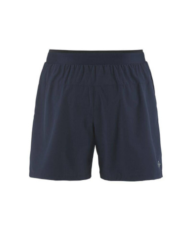 ADV Essence 2-In-1 Shorts 2 M NEW WAVE