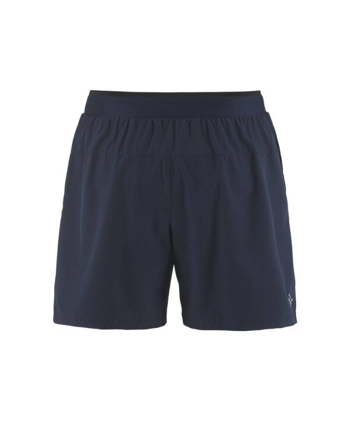 ADV Essence 2-In-1 Shorts 2 M NEW WAVE