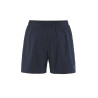 ADV Essence 2-In-1 Shorts 2 M NEW WAVE