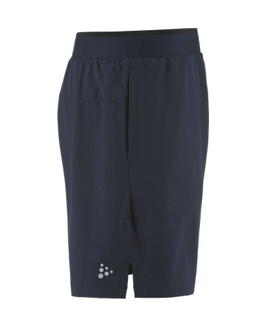 ADV Essence 2-In-1 Shorts 2 M NEW WAVE