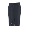 ADV Essence 2-In-1 Shorts 2 M NEW WAVE