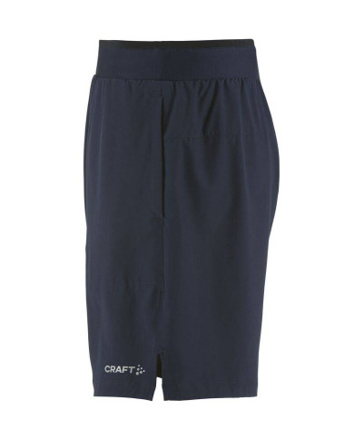 ADV Essence 2-In-1 Shorts 2 M NEW WAVE