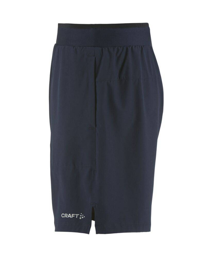 ADV Essence 2-In-1 Shorts 2 M NEW WAVE