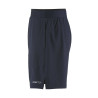 ADV Essence 2-In-1 Shorts 2 M NEW WAVE