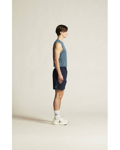 ADV Essence 2-In-1 Shorts 2 M NEW WAVE