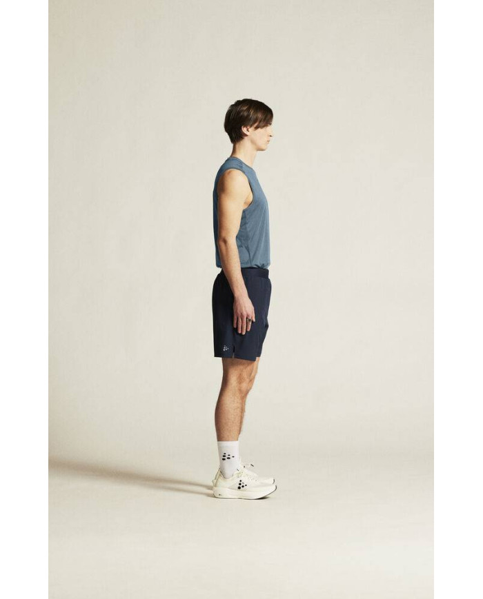 ADV Essence 2-In-1 Shorts 2 M NEW WAVE