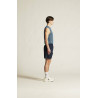 ADV Essence 2-In-1 Shorts 2 M NEW WAVE